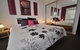 Beachfront Apartments - thumb 1