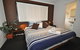 Beachfront Apartments - thumb 8