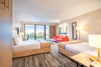 Book Narrabeen Accommodation Vacations Kawana Tourism Kawana Tourism