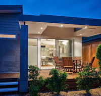 Ingenia Holidays Byron Bay - Kawana Tourism