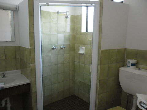 Ben Chifley Motor Inn - Kawana Tourism 42