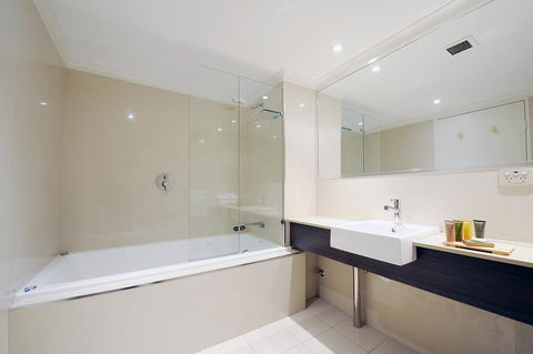 Hotel Nelson - Kawana Tourism 34