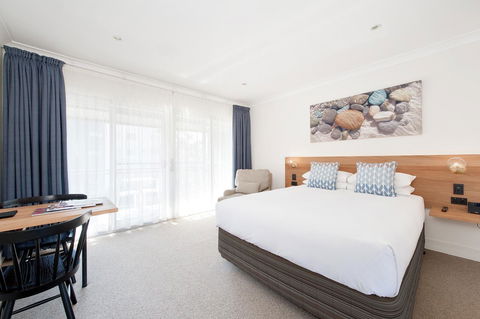 Hotel Nelson - Kawana Tourism 17