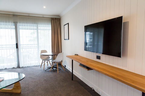 Hotel Nelson - Kawana Tourism 18