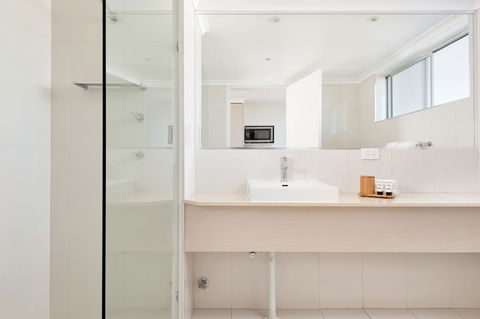 Hotel Nelson - Kawana Tourism 20