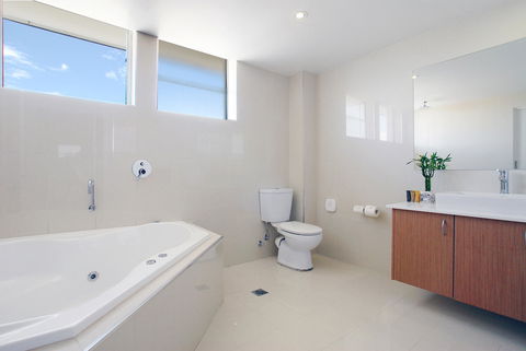 Hotel Nelson - Kawana Tourism 32