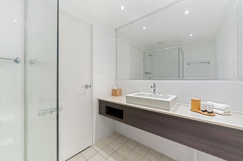 Hotel Nelson - Kawana Tourism 2