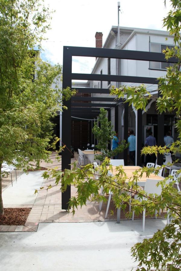  Kawana Tourism