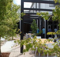 Crossroads Hotel - Kawana Tourism