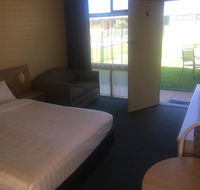 Junee Motor Inn - Kawana Tourism