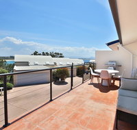 The Cove at Culburra - Direct Access to Beach - Kawana Tourism