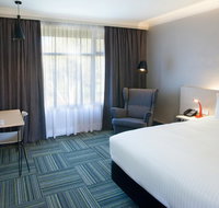 ibis Styles Tamworth - Kawana Tourism
