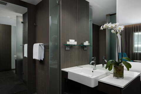 Rydges Sydney Airport Hotel - Kawana Tourism 3