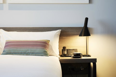 Rydges Sydney Airport Hotel - Kawana Tourism 25