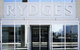 Rydges Sydney Airport Hotel - thumb 42
