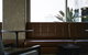 Rydges Sydney Airport Hotel - thumb 33