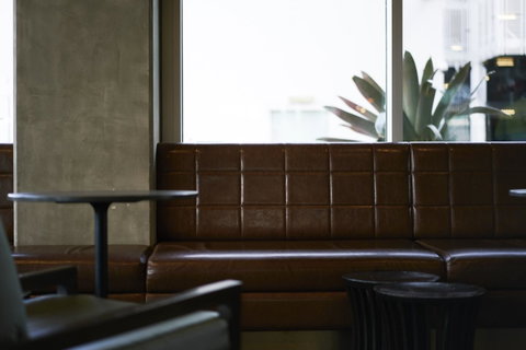 Rydges Sydney Airport Hotel - Kawana Tourism 33