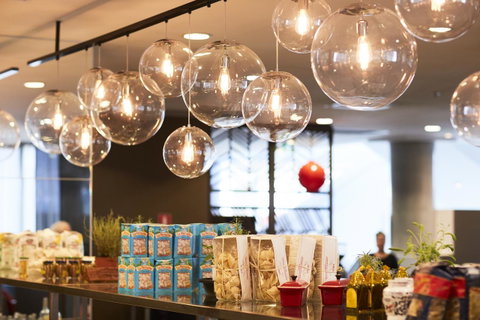 Rydges Sydney Airport Hotel - Kawana Tourism 24