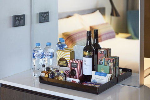 Rydges Sydney Airport Hotel - Kawana Tourism 40