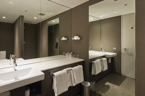 Rydges Sydney Airport Hotel - Kawana Tourism 11