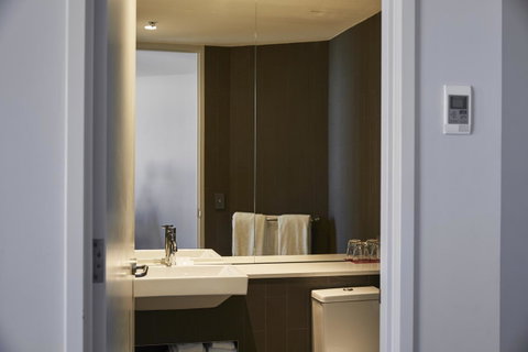 Rydges Sydney Airport Hotel - Kawana Tourism 30