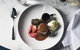 Rydges Sydney Airport Hotel - thumb 18