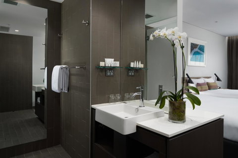 Rydges Sydney Airport Hotel - Kawana Tourism 2
