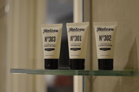 Rydges World Square - Kawana Tourism 6