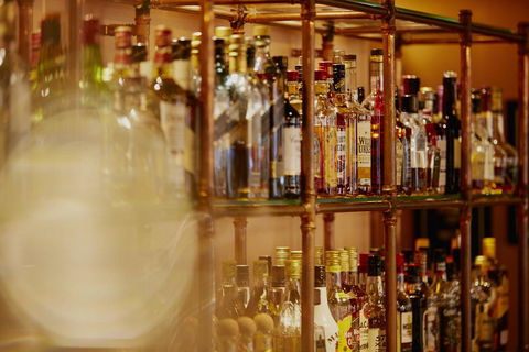 Rydges World Square - Kawana Tourism 27