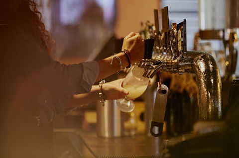 Rydges World Square - Kawana Tourism 26