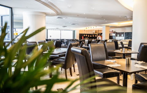 Rydges World Square - Kawana Tourism 29