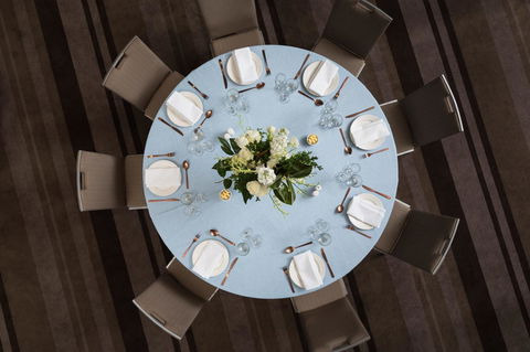 Rydges World Square - Kawana Tourism 43