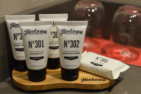 Rydges World Square - Kawana Tourism 19