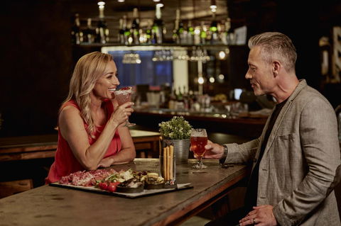 Rydges World Square - Kawana Tourism 28