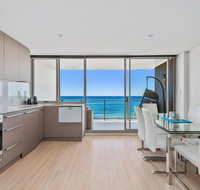 Seabreeze  Mona Vale - Kawana Tourism