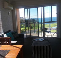 Narooma Golfers Lodge - Kawana Tourism