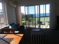 Book Narooma Accommodation Vacations Kawana Tourism Kawana Tourism