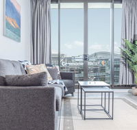 DD Apartments on Day - Kawana Tourism