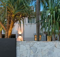 Gosamara Apartments - Kawana Tourism