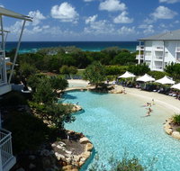 SaltBeach2302 - Kawana Tourism