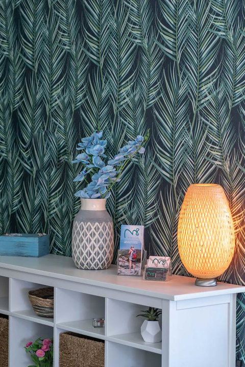 Apartments In Pyrmont - Kawana Tourism 21