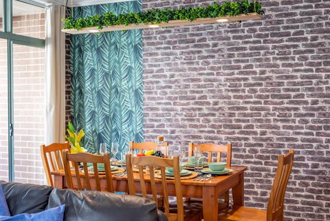 Apartments In Pyrmont - Kawana Tourism 14