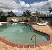 Oxley Cove Holiday Apartment - Kawana Tourism