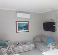 Sweet Spot Shellharbour - Kawana Tourism