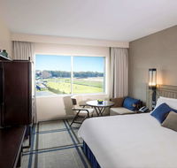 The William Inglis Mgallery By Sofitel - Kawana Tourism