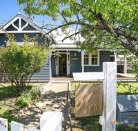 Belltrees - Kawana Tourism