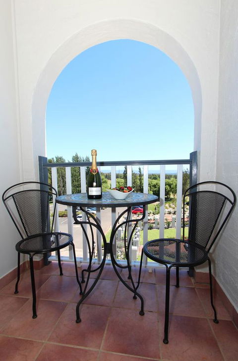 Crowne Plaza Hawkesbury Valley, An IHG Hotel - Kawana Tourism 12