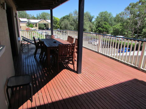 Crowne Plaza Hawkesbury Valley, An IHG Hotel - Kawana Tourism 15