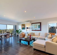 Churchill View Forster - Kawana Tourism