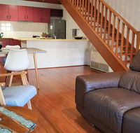 The Great Escape Lofts - Kawana Tourism